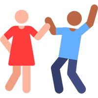 Despreocúpate Despreocúpate