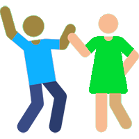 Ponte en manos de expertos Ponte en manos de expertos